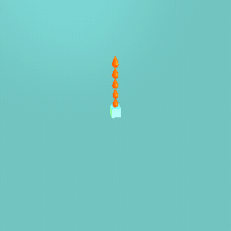 ﻼﻟااغهعمننوةتخحاحنةكحخجو