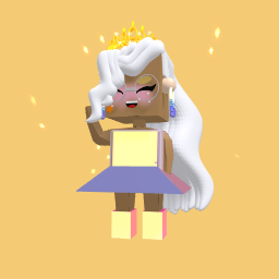 Ya i he’smso sooooo cute