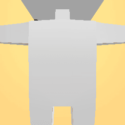 new costume copy copy