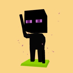 Enderman