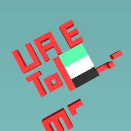 UAE