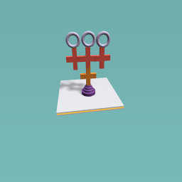 the best bubble stick