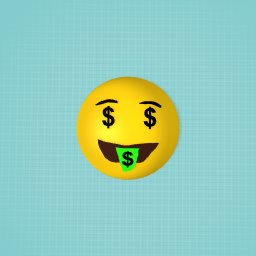 Money!!!!!!!!!