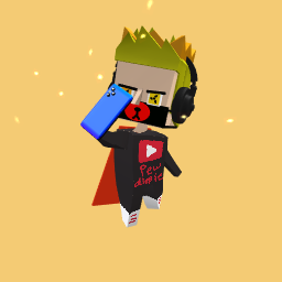KING PRO  بﻮﻴﺗﻮﻴﻟا ﻚﻠﻣ