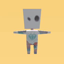 Rainbow land but I don’t know of show us where is not above