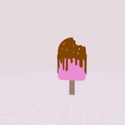 Coton candy