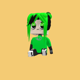  ﺶﻠﻳا ﻲﻠﻴﺑ