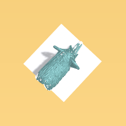 elephant catastrafie