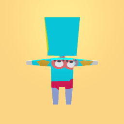 cool pleas bey for 5 cones