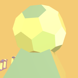 please follow and like 5 likes then free