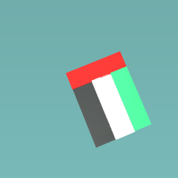 emirats flag