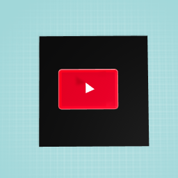 Look at this sign that 7402211 made is great