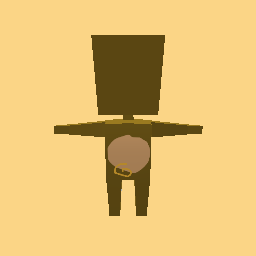 monkey outfit just add eyes