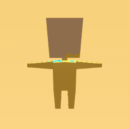 copy copy copy copy copy copy copy copy copy copy copy copy copy