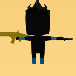 new costume copy copy