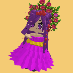 zozolove114 i miss you