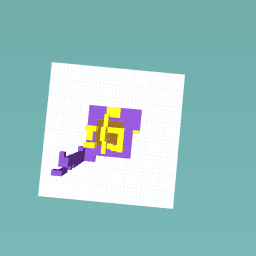 Some thing smells fishy