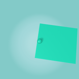 the .............. alean