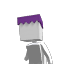 3wfrrf