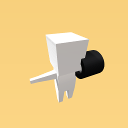 YEEEEEEE I MADE IT WHEN MAH EYES WERE CLOSED