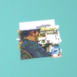 Makers Empire on makers empire