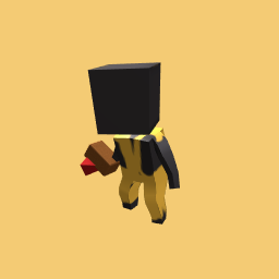 sammy lawrense sin mascara