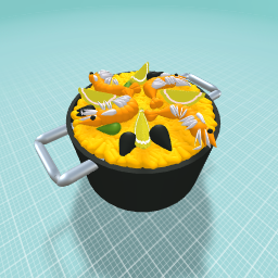 10 000 likes i will make it for free