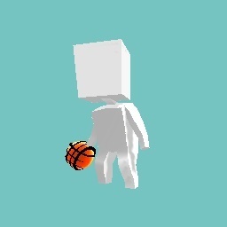 Basketball follow and in 4 days i will post it for free
