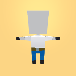 sunny copy copy copy copy