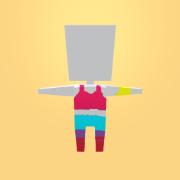 I hope you like this