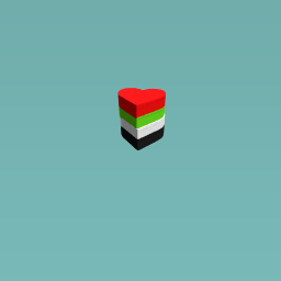 uae