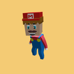 MARIO