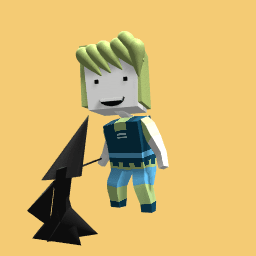 Ggfhjkhgfdfygyjukmhhrdsrtyhjhggthiukukjbtfrdfhyghyyrrertyuy6tr4et4y66uiuikhughftyuuhjjyttfrguhjhj