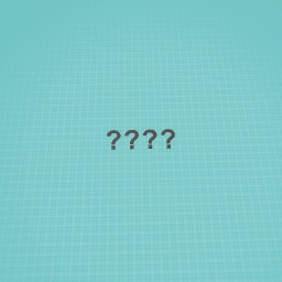 Whats n and g