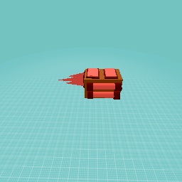 Bear Gauntlet