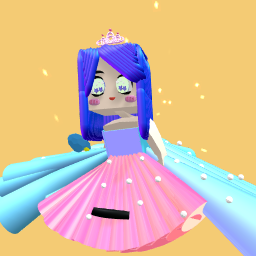 in 500 like i bye free 