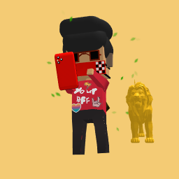 200 like and it free no cap