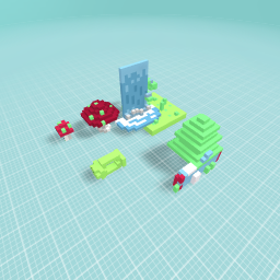 ffffffffffffffffffffffffffffyyyyyyyyyyyykooooooooooooooooooooo