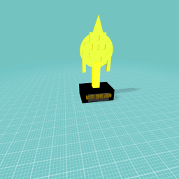 The Makers Empire  Award