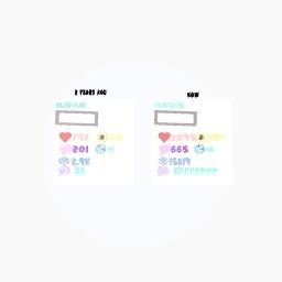 Before vs after!!!