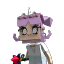 Maha moon