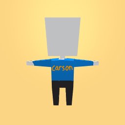 For basketball starfun