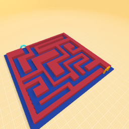 oycinhundhunjcmhufduhnhunhnhujmgybfgbgbgbgbvftfvghnhubgfvgynhny