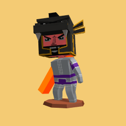 ﺰﻳﺰﻌﻟاﺪﺒﻋ