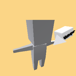 I love you mouth bubble