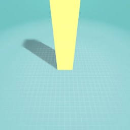 Ibrahimreponsei@gami