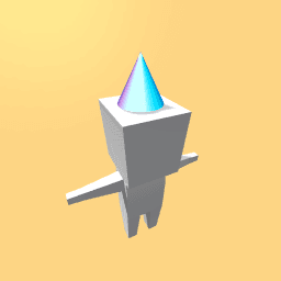 Party hat