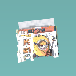 Minions and Despicable Me and Despicable Me 2 Disc Cover