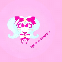 TY!! (*σ>∀<)σ