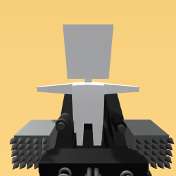 save your money so you can pay for this